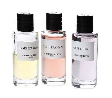 dior exclusive fragrances|dior exclusive perfume collection.